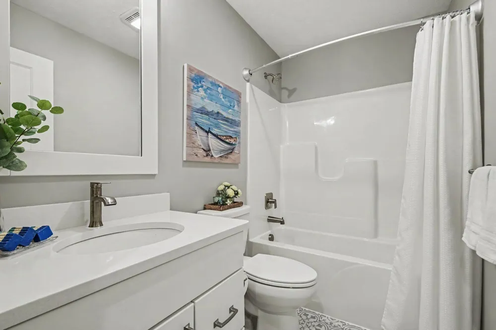 2153 Perennial Drive Hudsonville, MI 49426