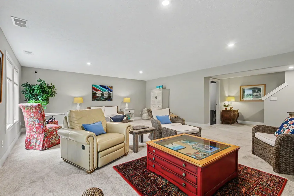 2153 Perennial Drive Hudsonville, MI 49426