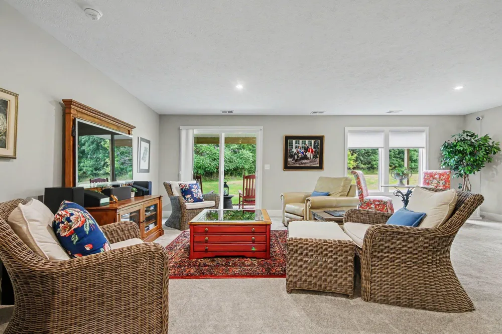 2153 Perennial Drive Hudsonville, MI 49426
