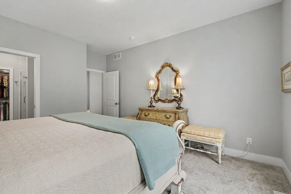 2153 Perennial Drive Hudsonville, MI 49426