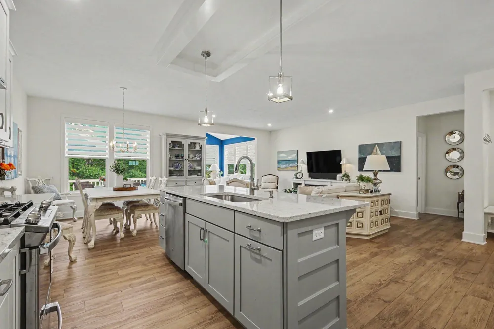 2153 Perennial Drive Hudsonville, MI 49426