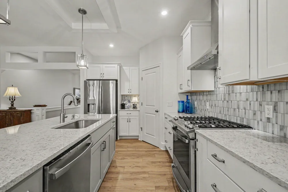 2153 Perennial Drive Hudsonville, MI 49426