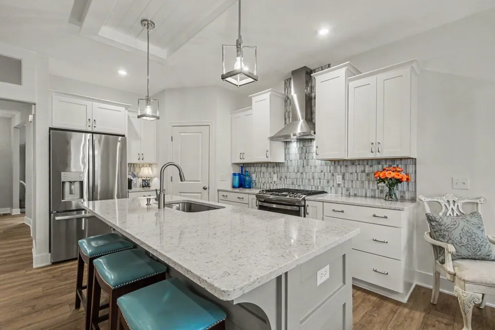 2153 Perennial Drive Hudsonville, MI 49426