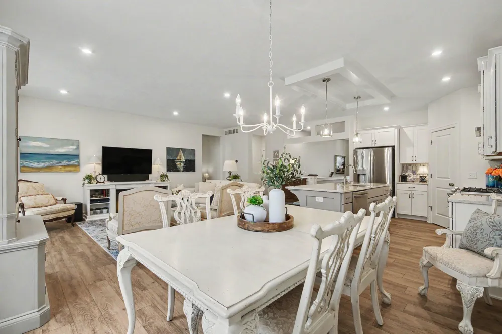 2153 Perennial Drive Hudsonville, MI 49426