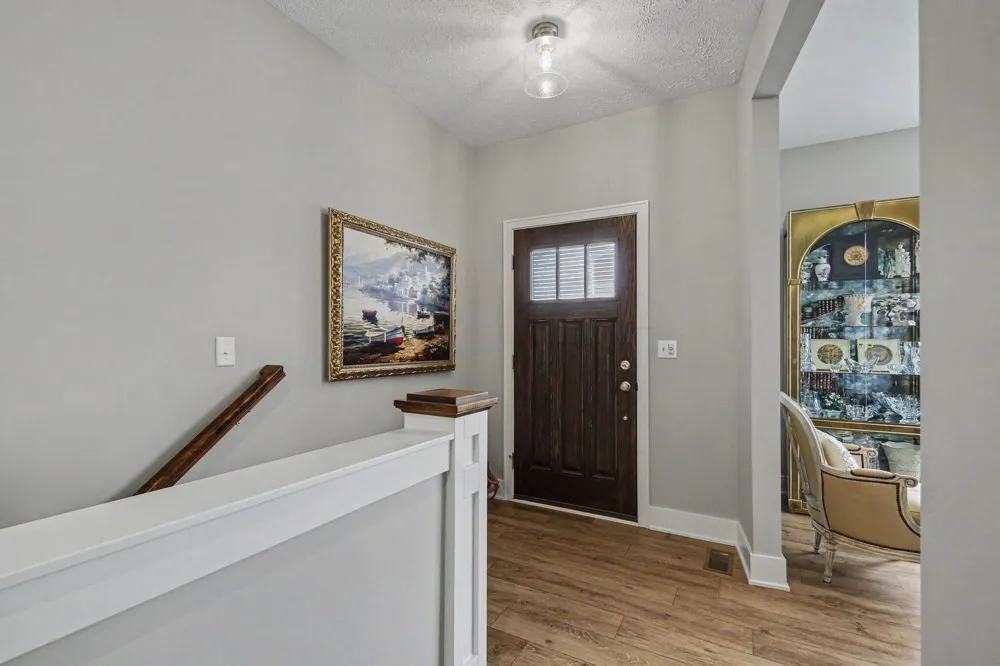 2153 Perennial Drive Hudsonville, MI 49426