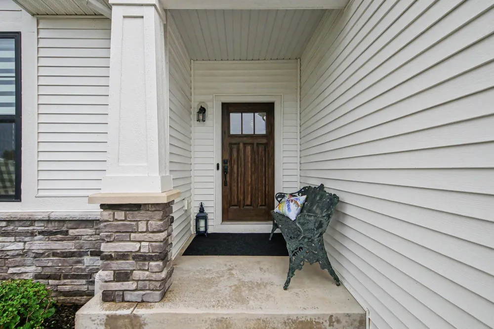2153 Perennial Drive Hudsonville, MI 49426