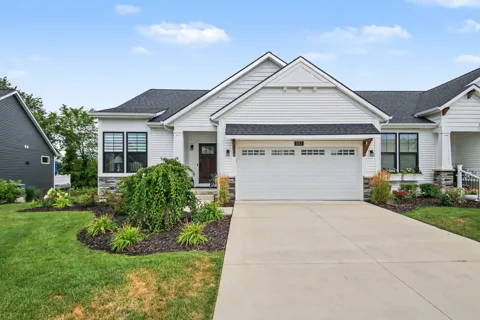 2153 Perennial Drive