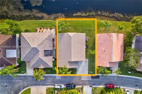 112 Caribe Ct