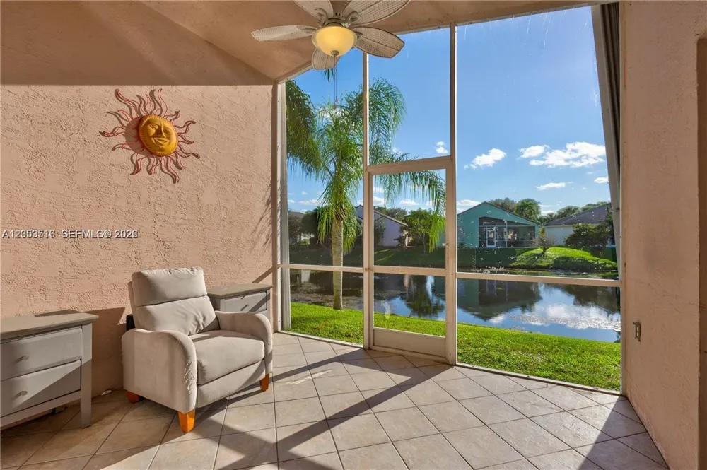 112 Caribe Ct Green Acres, FL 33413