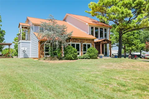 14208 Bois D Arc Road