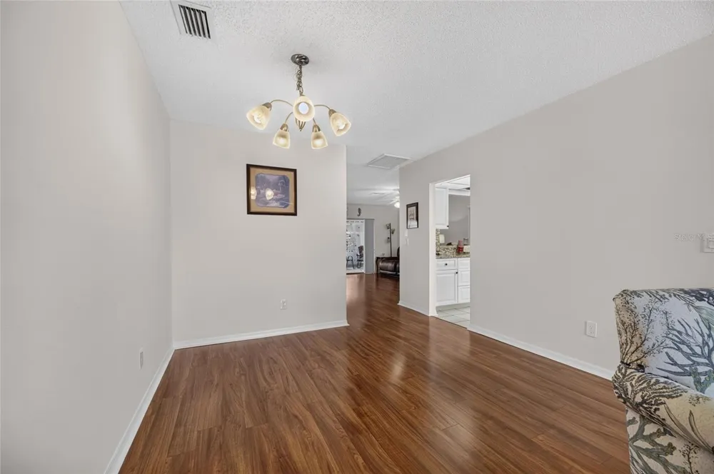 907 BLUEWATER DRIVE Sun City Center, FL 33573