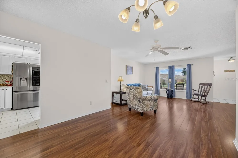 907 BLUEWATER DRIVE Sun City Center, FL 33573