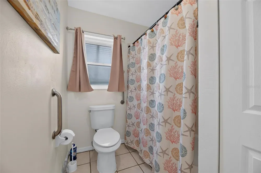 907 BLUEWATER DRIVE Sun City Center, FL 33573