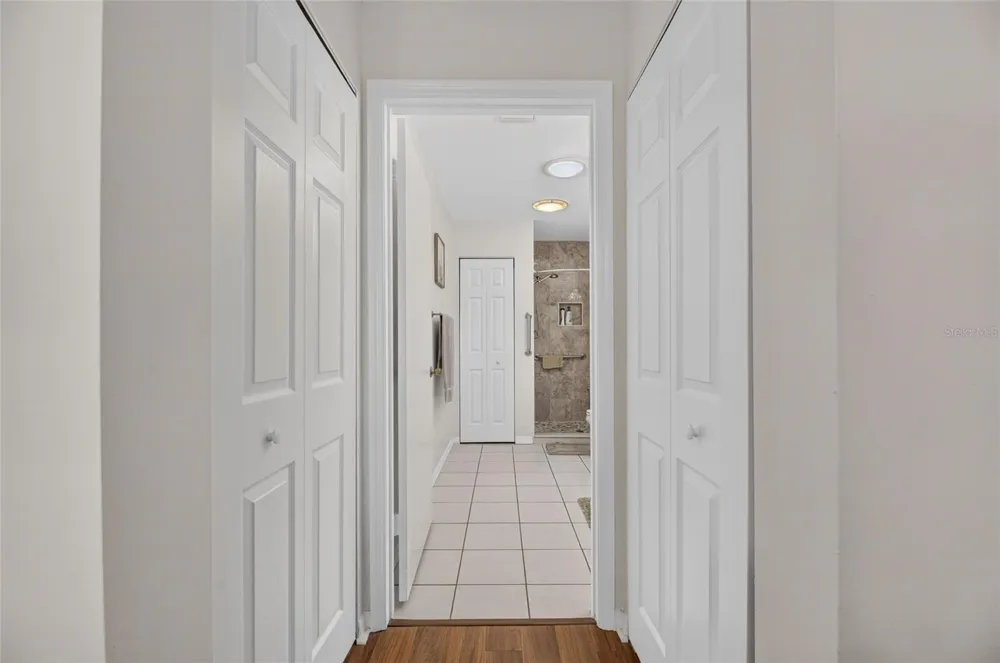 907 BLUEWATER DRIVE Sun City Center, FL 33573