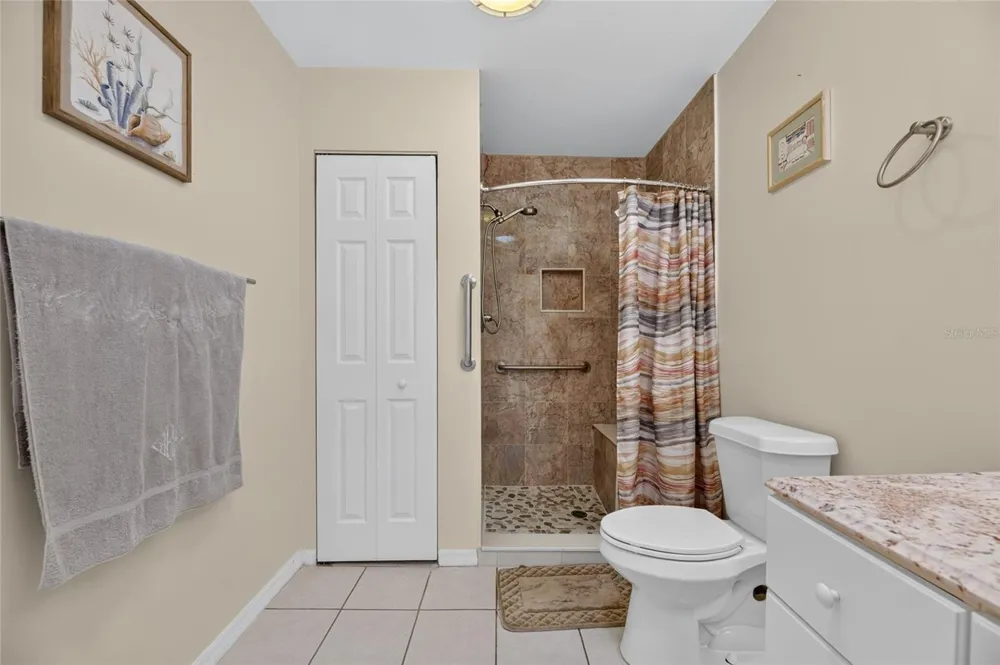 907 BLUEWATER DRIVE Sun City Center, FL 33573