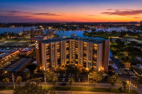 10355 PARADISE BOULEVARD #103