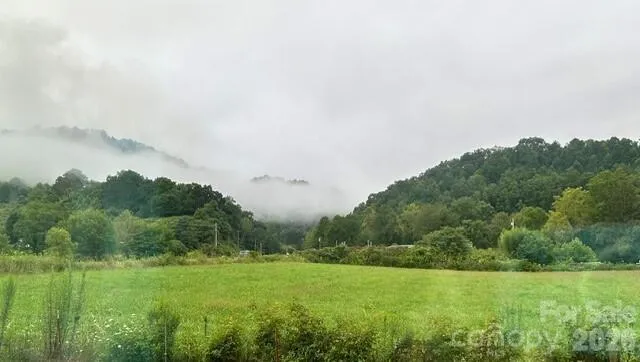 31 Clear Creek Lane Waynesville, NC 28785