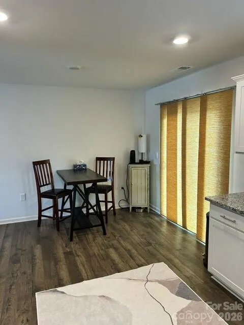 31 Clear Creek Lane Waynesville, NC 28785