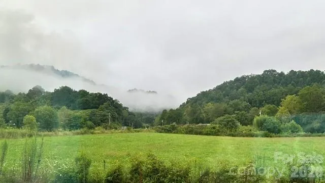 31 Clear Creek Lane Waynesville, NC 28785