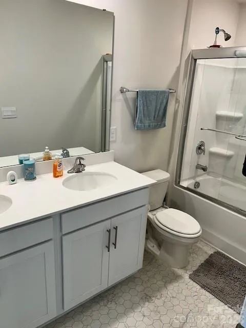 31 Clear Creek Lane Waynesville, NC 28785