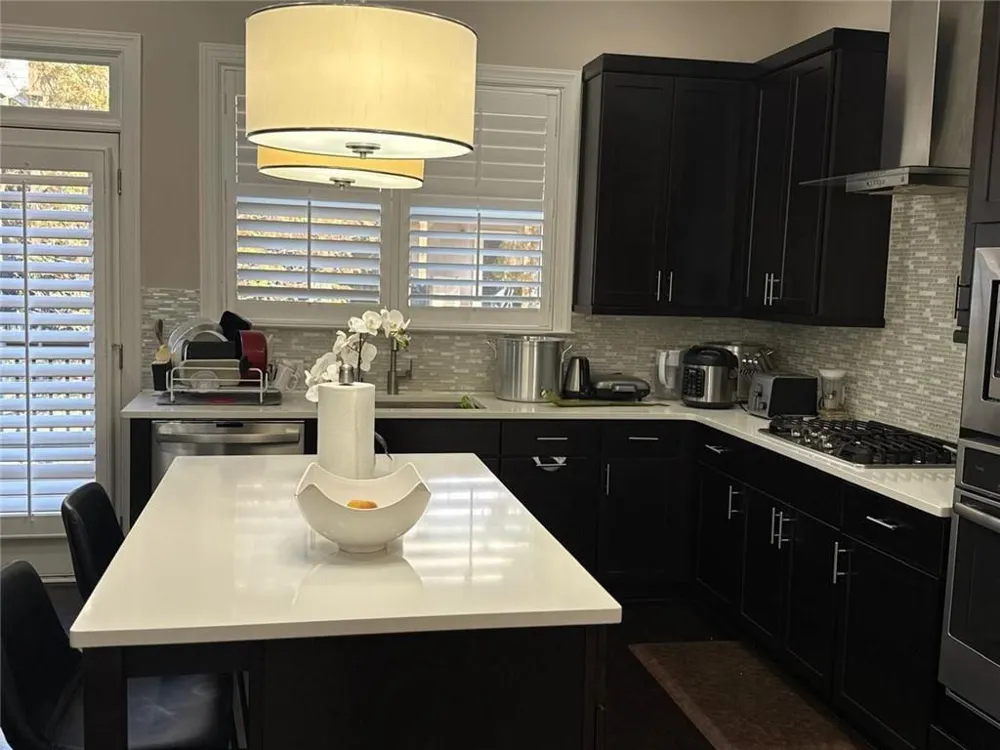 2141 COVENTRY DRIVE Brookhaven, GA 30319