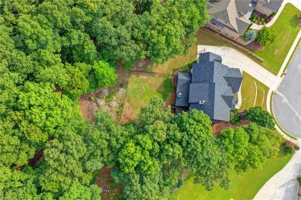 1349 Woodtrace Lane Auburn, GA 30011