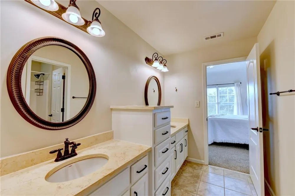 1349 Woodtrace Lane Auburn, GA 30011
