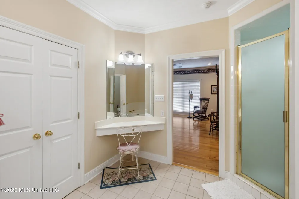 1071 Brandon Drive Mccomb, MS 39648