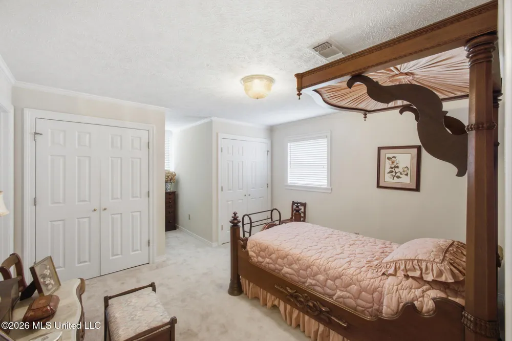 1071 Brandon Drive Mccomb, MS 39648