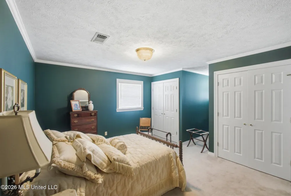 1071 Brandon Drive Mccomb, MS 39648