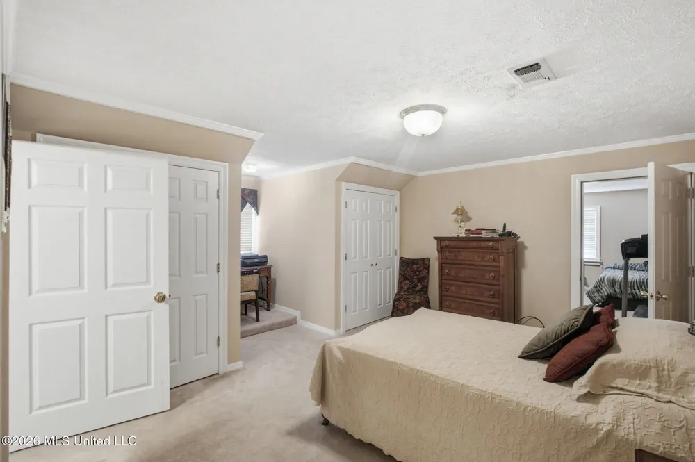 1071 Brandon Drive Mccomb, MS 39648