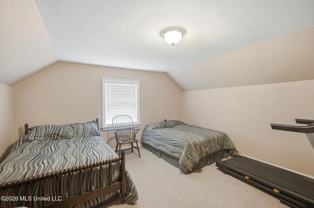 1071 Brandon Drive Mccomb, MS 39648