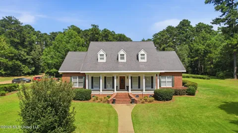 1071 Brandon Drive
