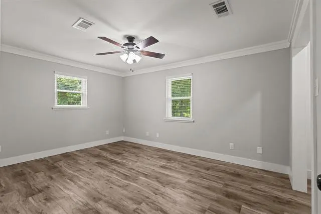 10848 Sandy Lane Beaumont, TX 77705