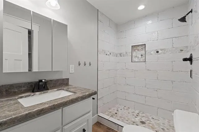 10848 Sandy Lane Beaumont, TX 77705