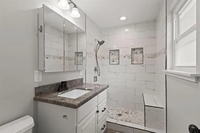 10848 Sandy Lane Beaumont, TX 77705