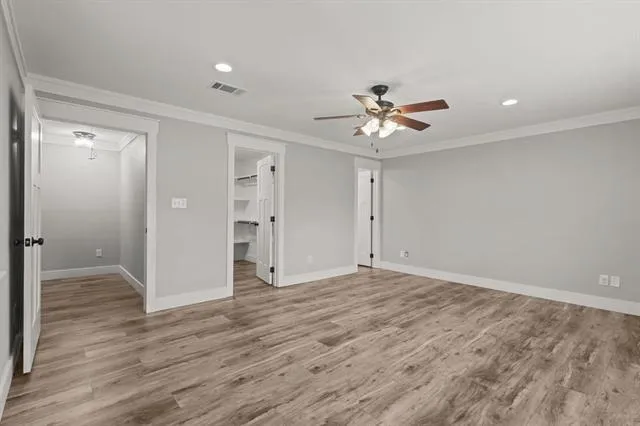 10848 Sandy Lane Beaumont, TX 77705