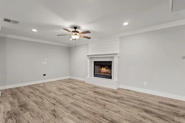 10848 Sandy Lane Beaumont, TX 77705