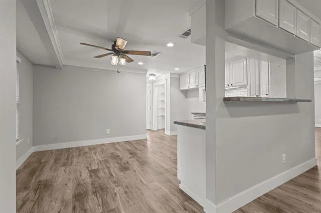 10848 Sandy Lane Beaumont, TX 77705