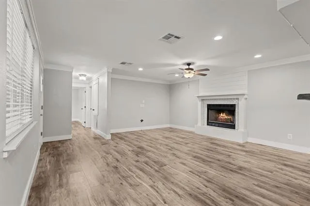 10848 Sandy Lane Beaumont, TX 77705