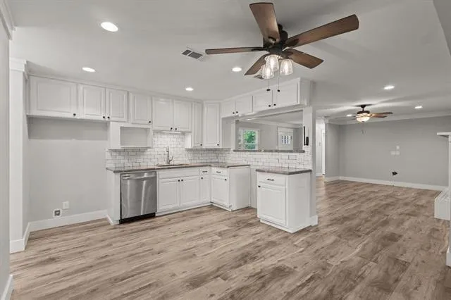 10848 Sandy Lane Beaumont, TX 77705