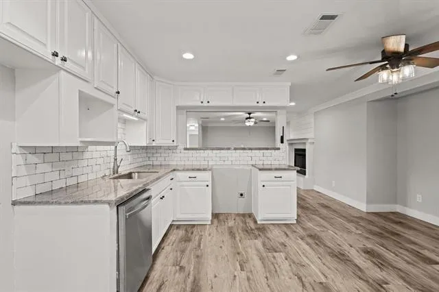 10848 Sandy Lane Beaumont, TX 77705