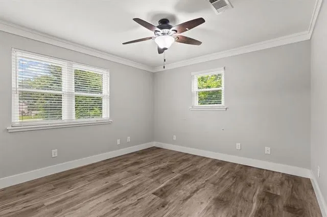 10848 Sandy Lane Beaumont, TX 77705