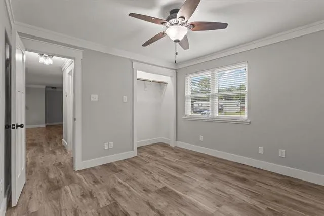 10848 Sandy Lane Beaumont, TX 77705