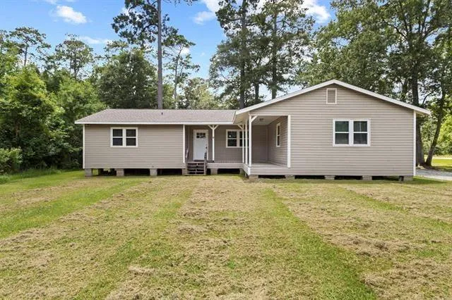 10848 Sandy Lane Beaumont, TX 77705