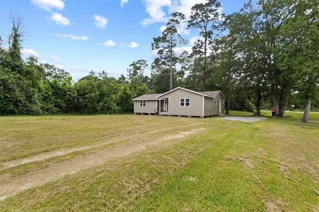 10848 Sandy Lane Beaumont, TX 77705