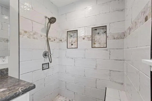 10848 Sandy Lane Beaumont, TX 77705