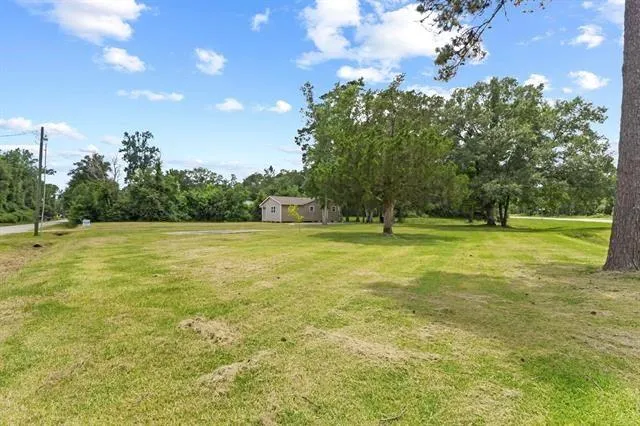 10848 Sandy Lane Beaumont, TX 77705