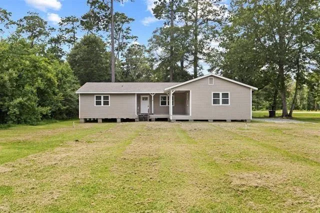 10848 Sandy Lane Beaumont, TX 77705