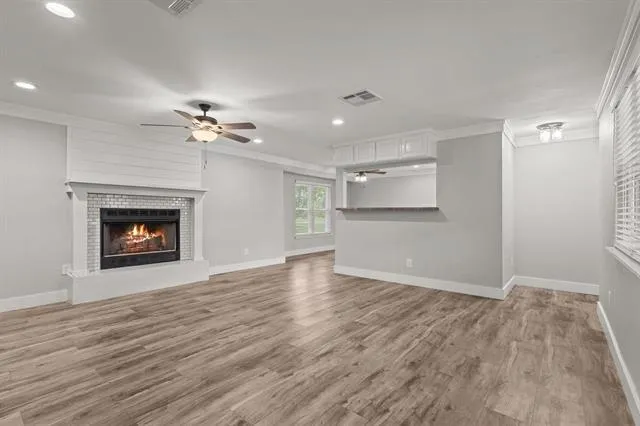 10848 Sandy Lane Beaumont, TX 77705